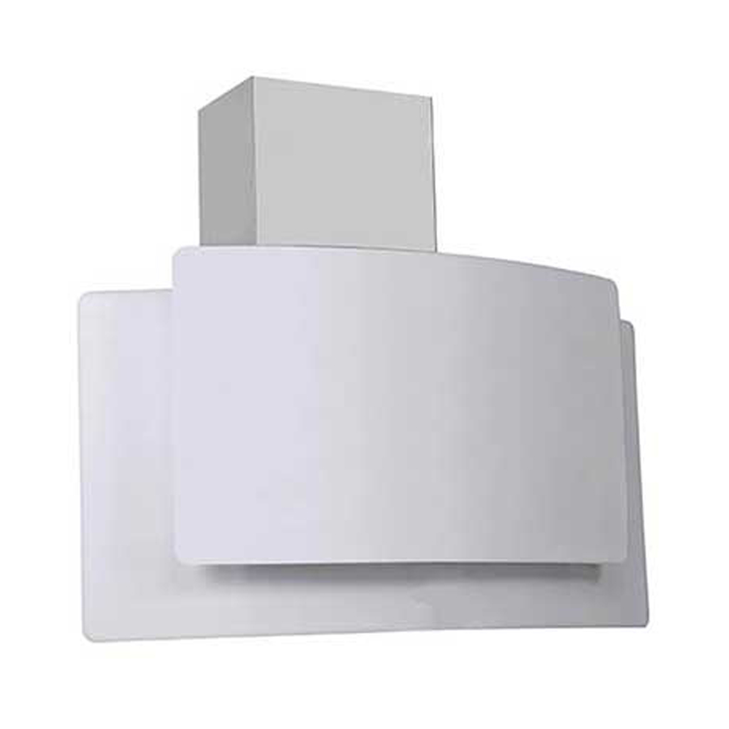 هود مسترپلاس مدل H103W