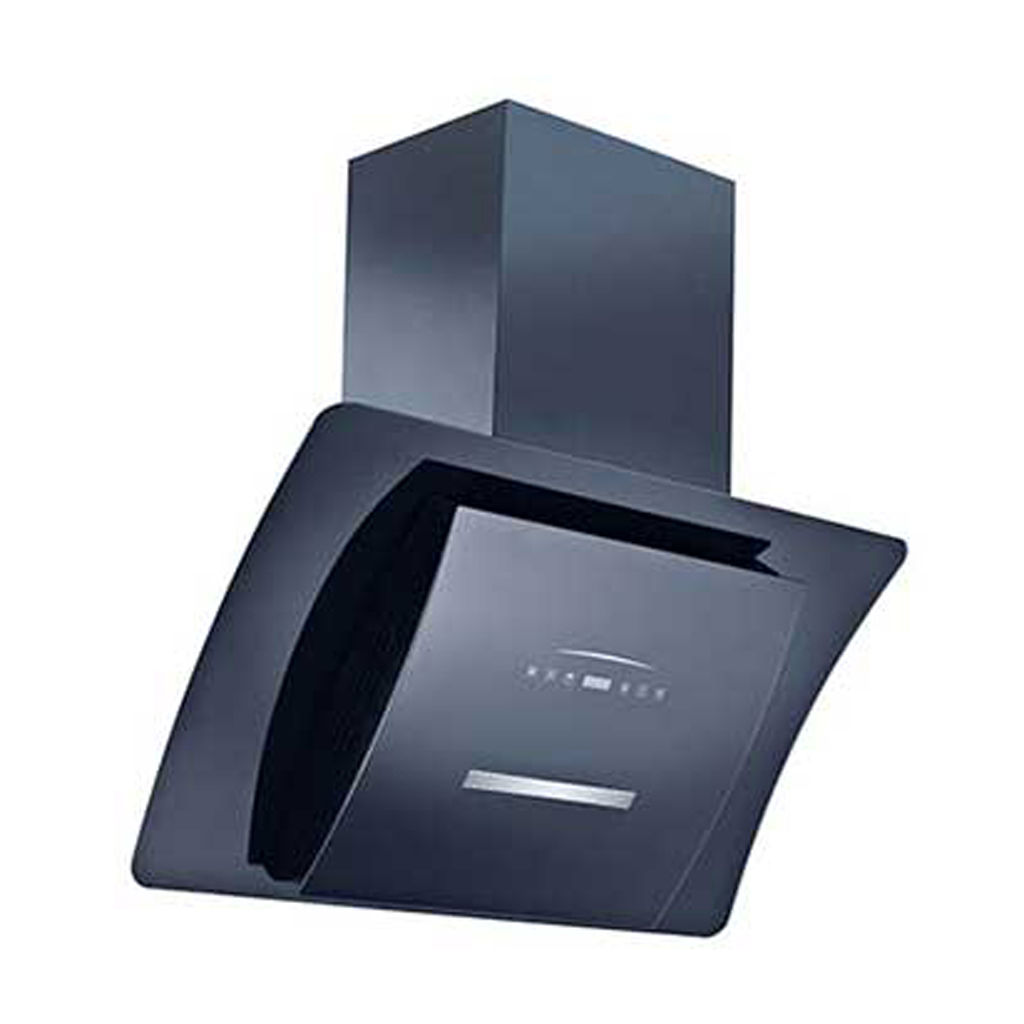 هود مسترپلاس مدل H9012