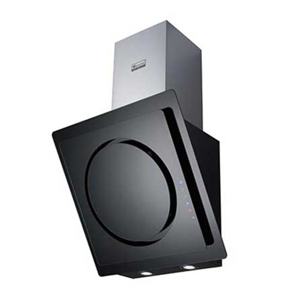 هود  مسترپلاس مدل H60i