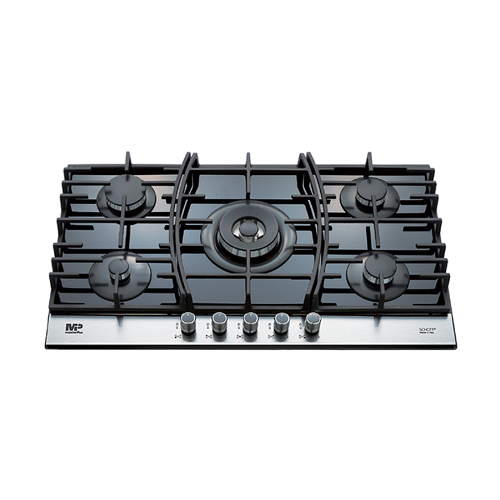 گاز صفحه ای مسترپلاس مدل G238