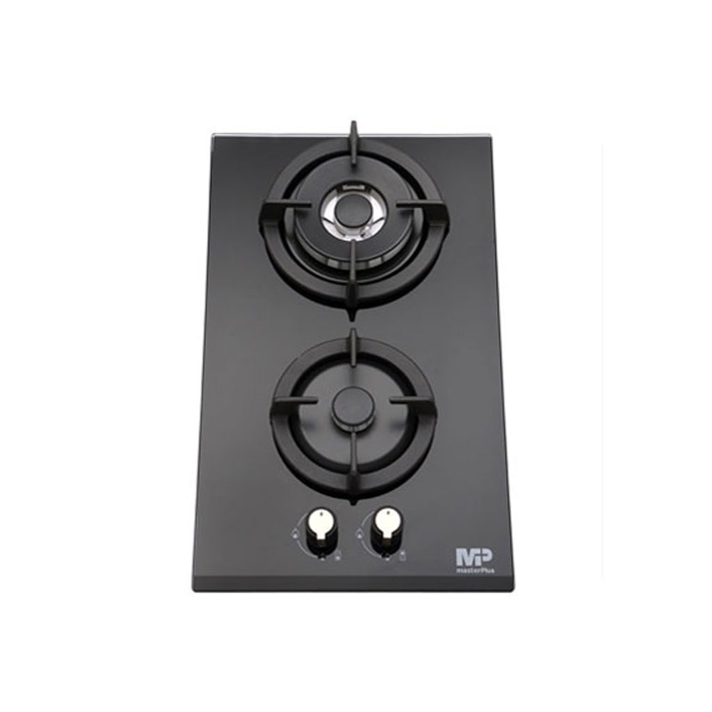 گاز صفحه ای مسترپلاس مدل G224B