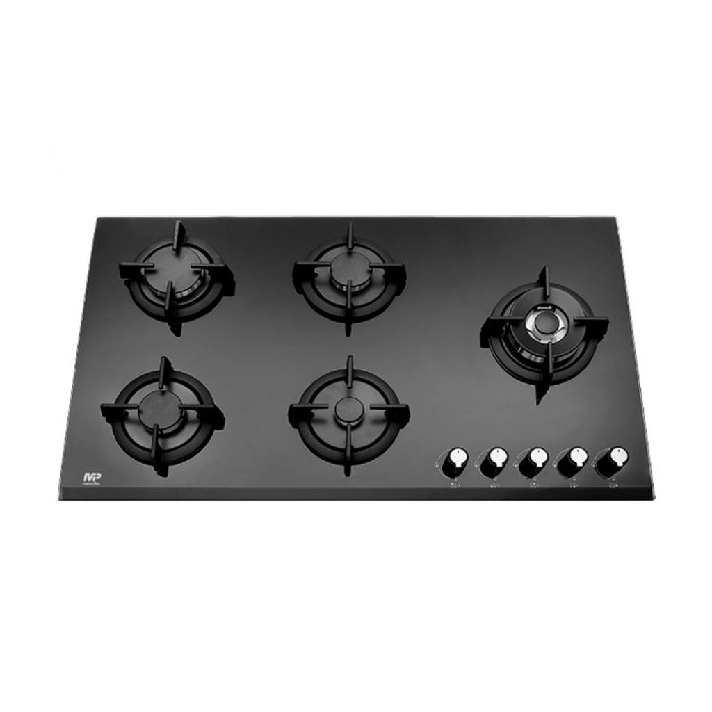 گاز صفحه ای مسترپلاس مدل G225