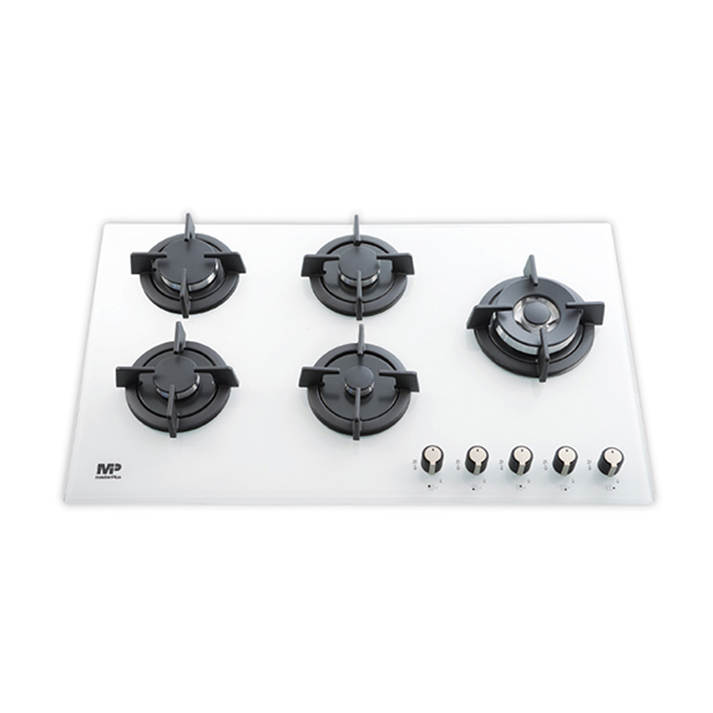 گاز صفحه ای مسترپلاس مدل G225W