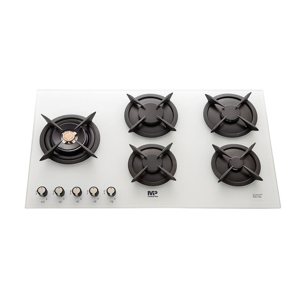 گاز صفحه ای مسترپلاس مدل G227