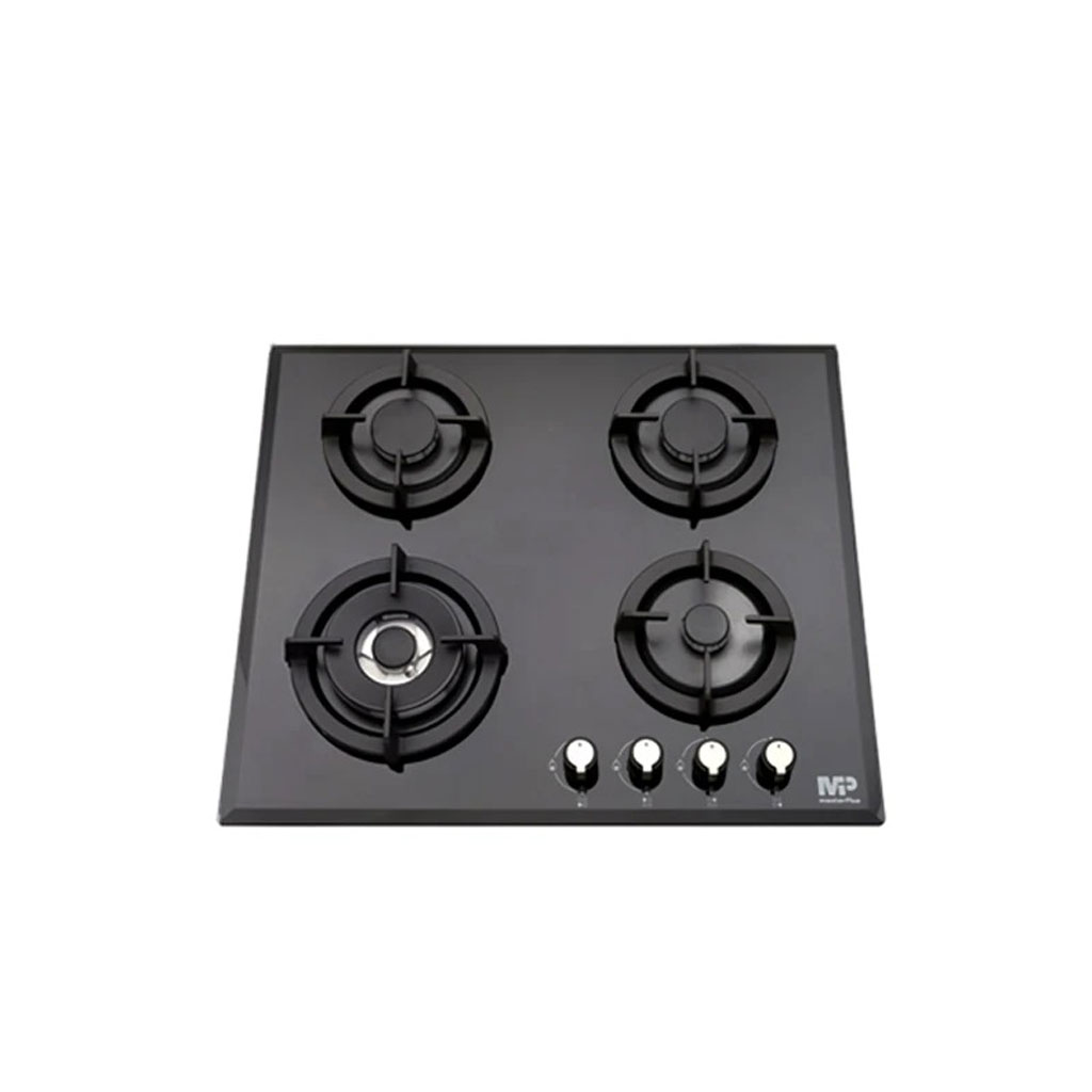 گاز صفحه ای مسترپلاس مدل G223