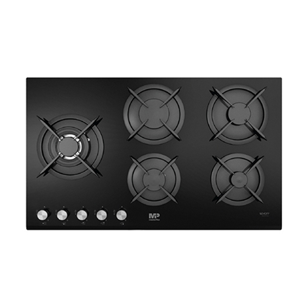 گاز صفحه ای مسترپلاس مدل G218