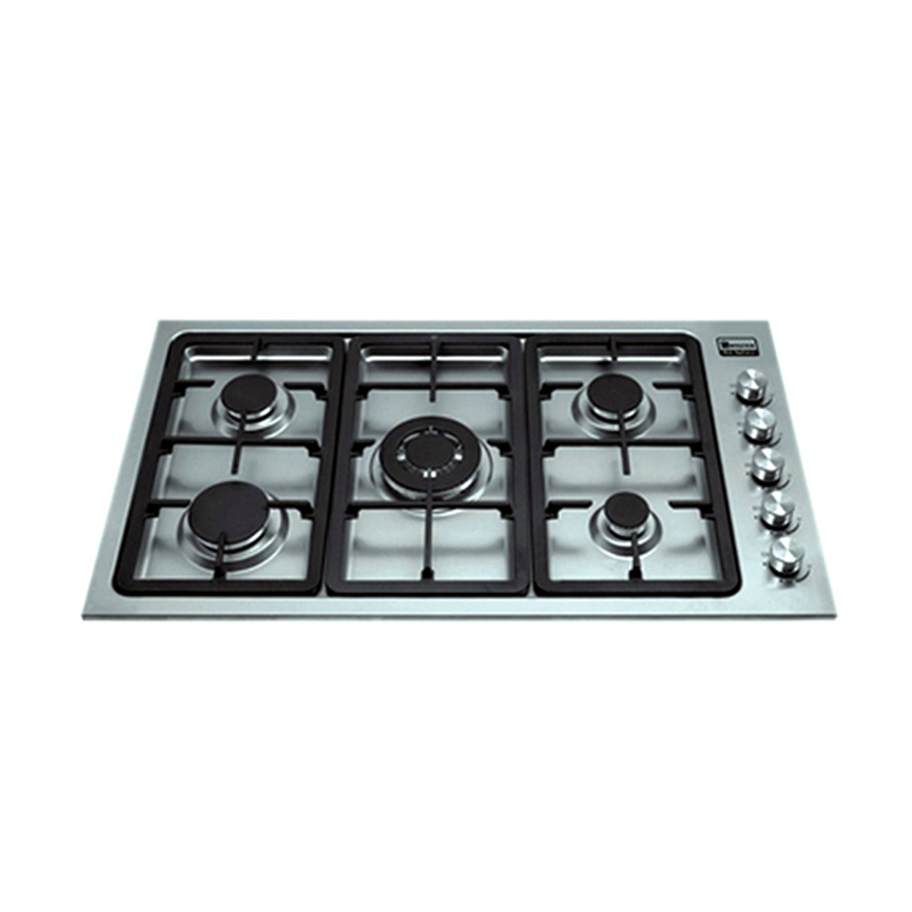گاز صفحه ای مسترپلاس مدل G74