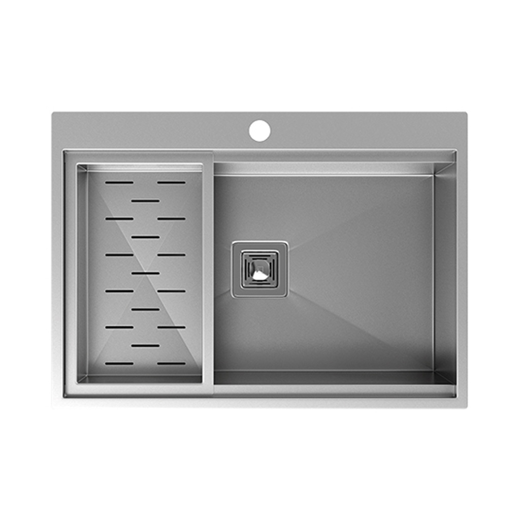 سینک کورین داتیس مدل 700 - 70*40