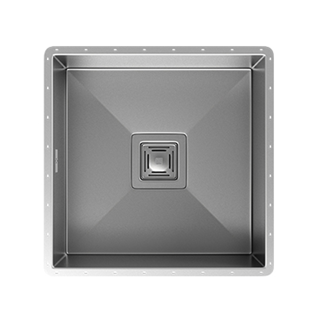 سینک کورین داتیس مدل  600 - 40*40