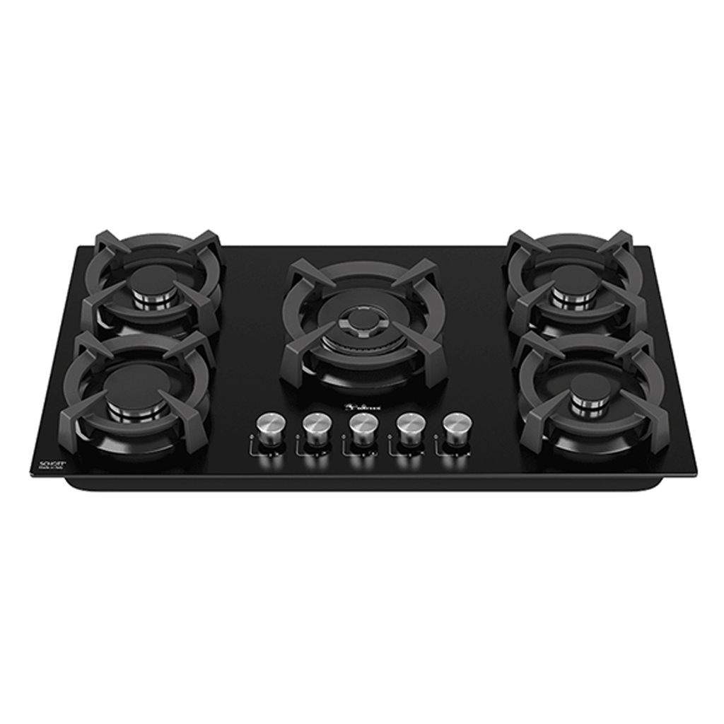 اجاق گاز داتیس مدل DG-567