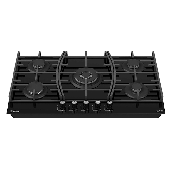اجاق گاز داتیس مدل DG-545