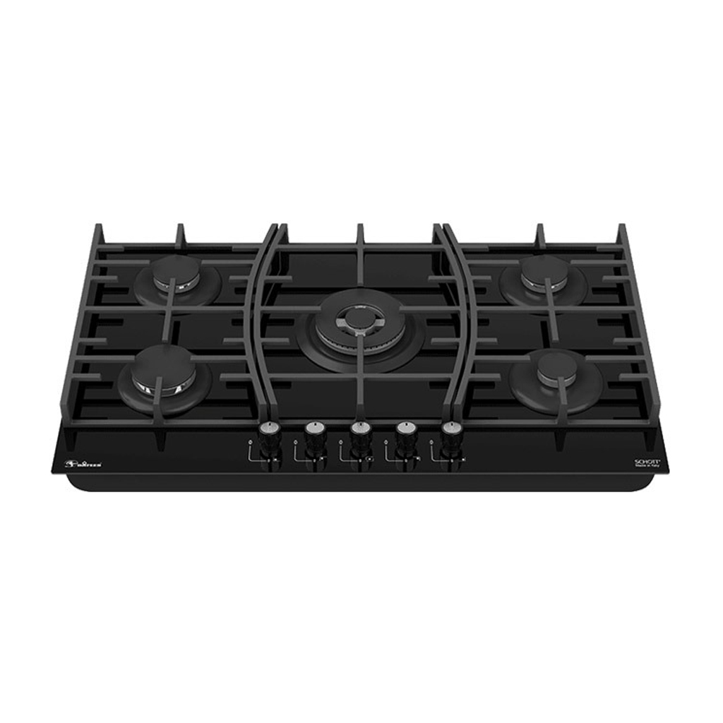 اجاق گاز داتیس مدل DG-545