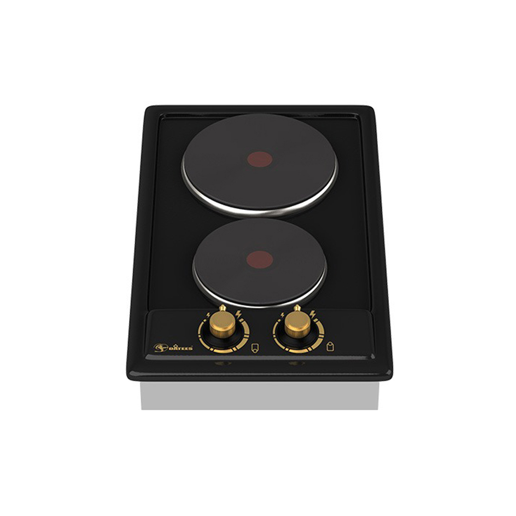 اجاق برقی المنتی داتیس مدل DSE-251