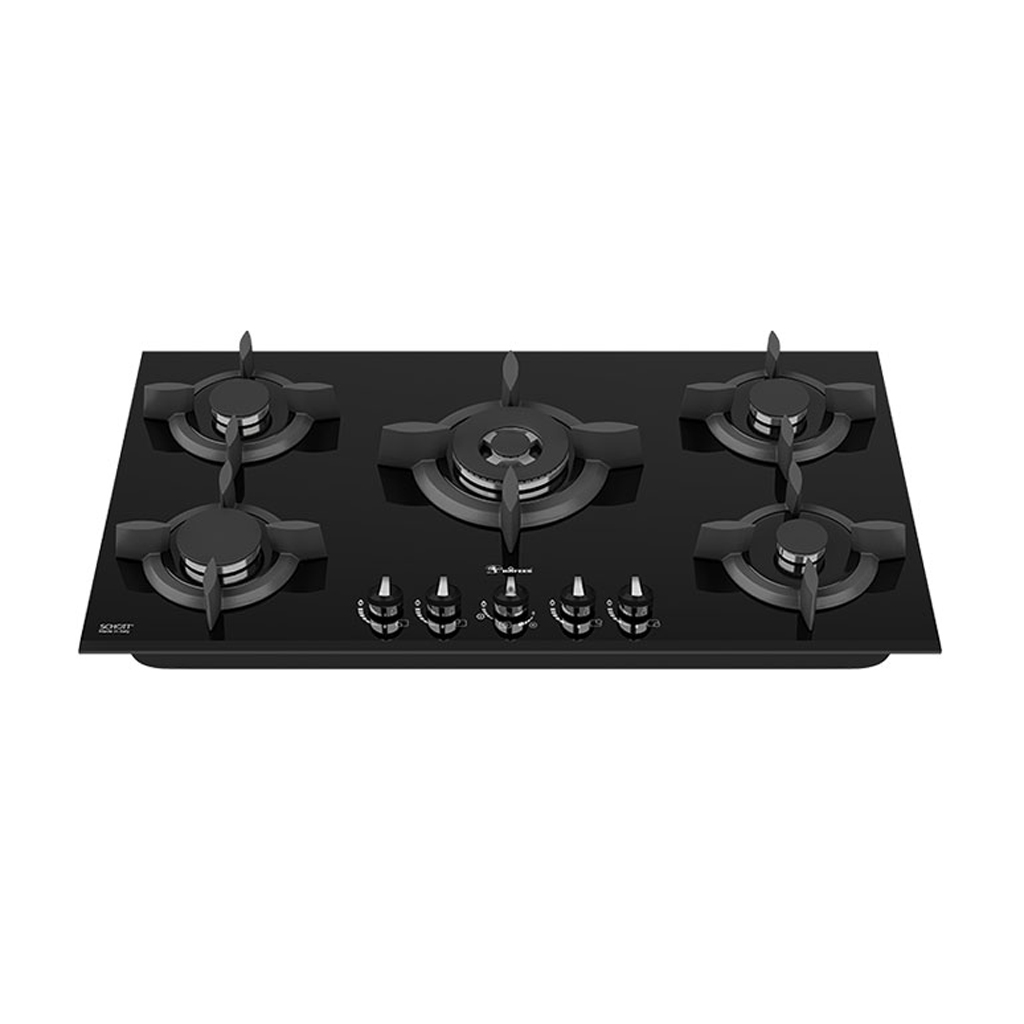 اجاق گاز داتیس مدل DG-597