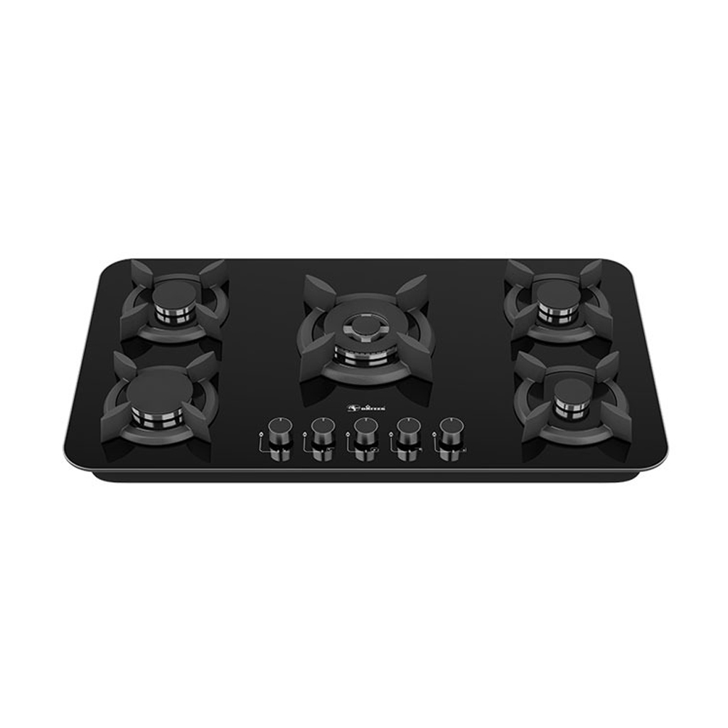 اجاق گاز داتیس مدل DG-591 ساباف