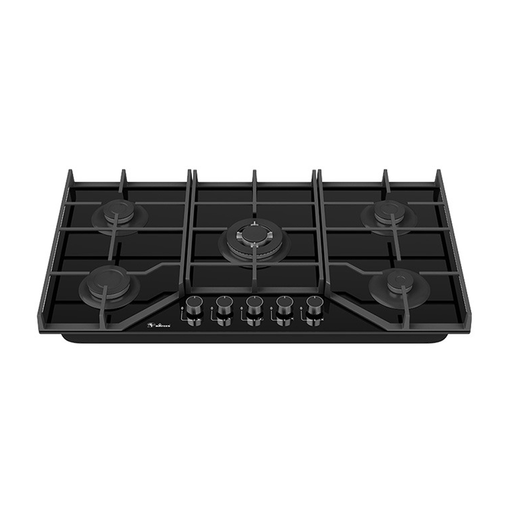 اجاق گاز شیشه ای داتیس مدل DG-576