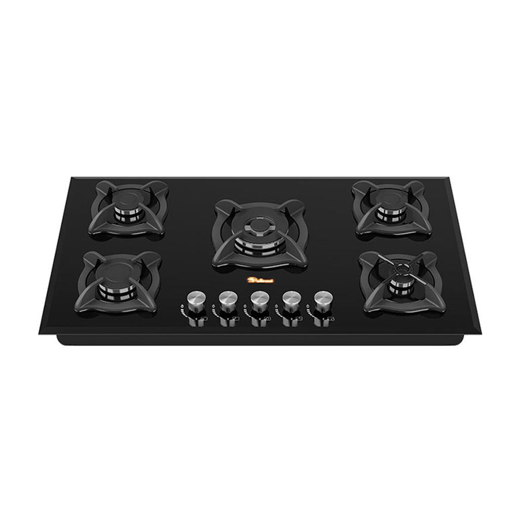 اجاق گاز صفحه ای داتیس مدل DG-512