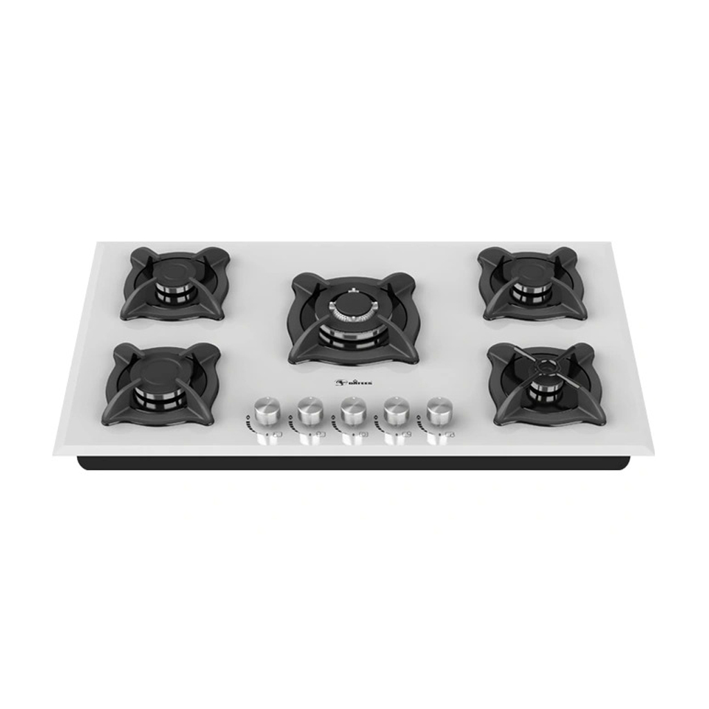 اجاق گاز صفحه ای داتیس مدل DG-512 Ultra