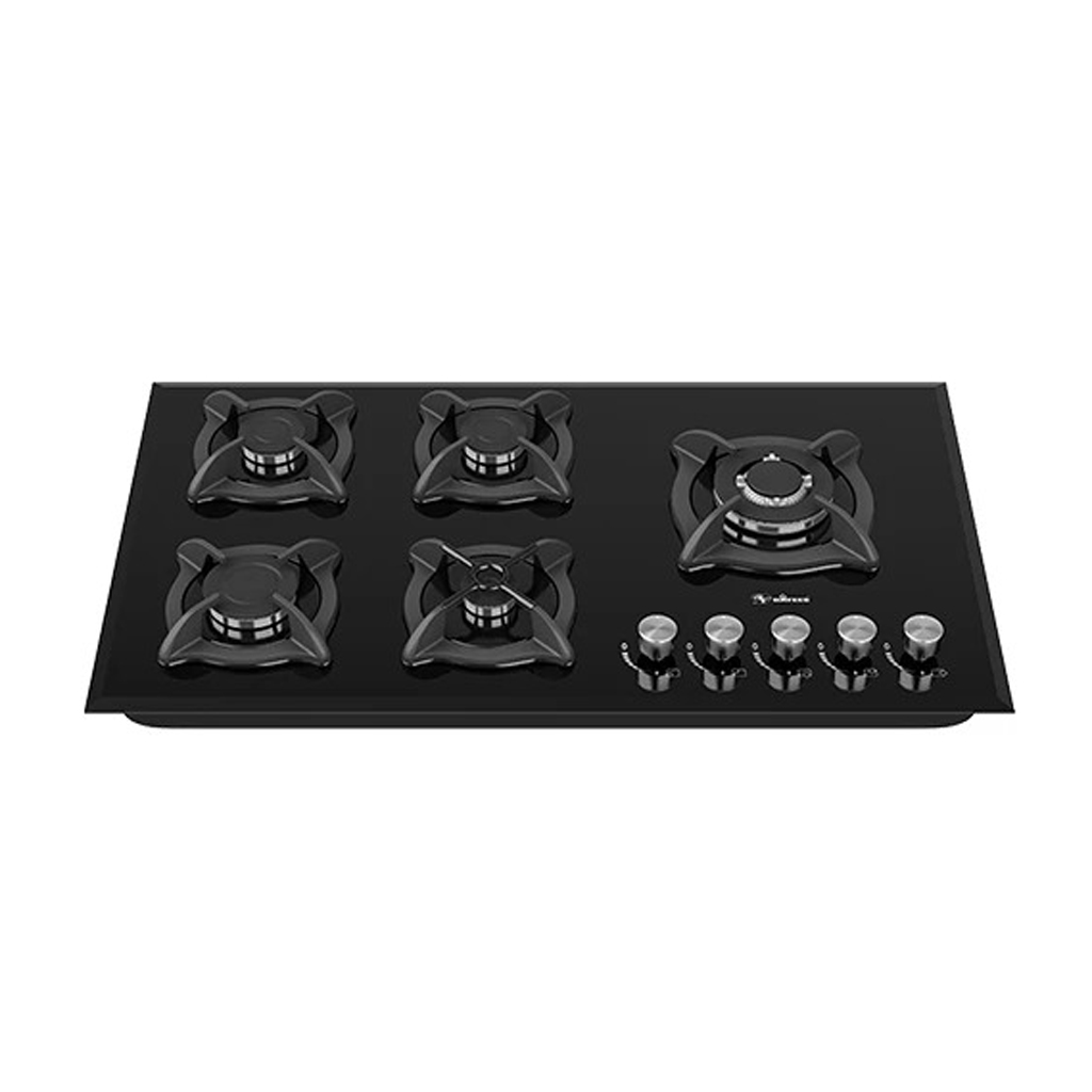 اجاق گاز صفحه ای داتیس مدل DG-522