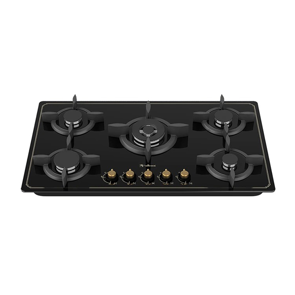 اجاق گاز صفحه ای داتیس مدل DG-542