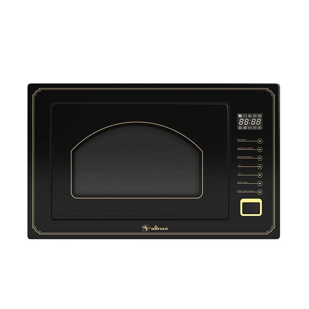 مایکروویو داتیس مدل TM928C کلاسیک