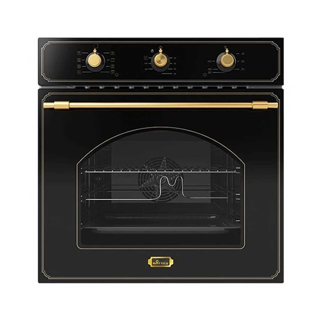 فر برقی داتیس مدل DF-694 کلاسیک