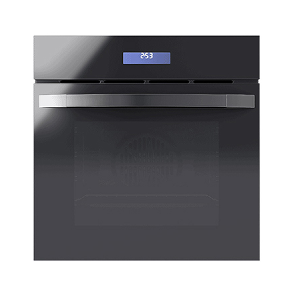 فر برقی رفلکس داتیس مدل DF-687