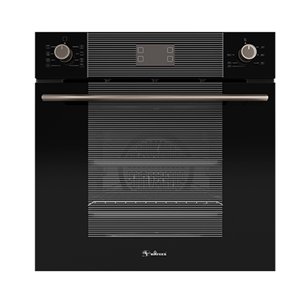 فر برقی داتیس مدل DF-686