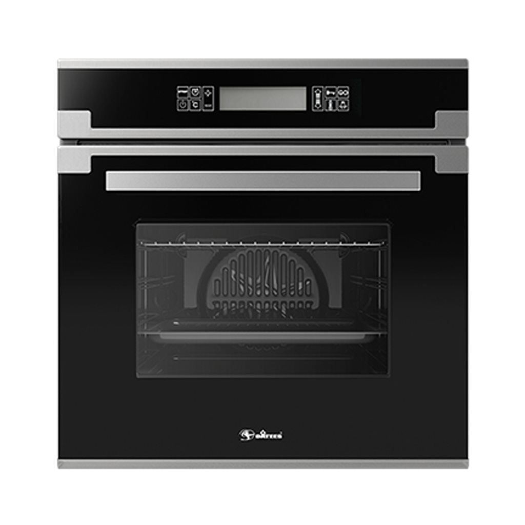 فر برقی داتیس مدل DF-648