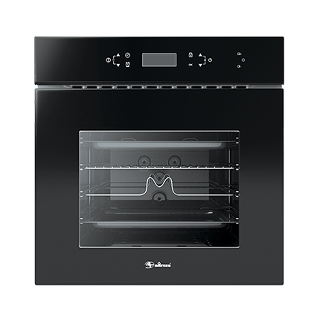 فر برقی داتیس مدل  DF-680
