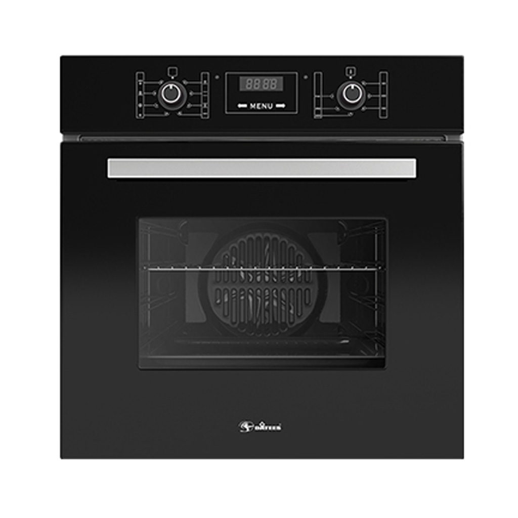 فر برقی داتیس مدل DF-642