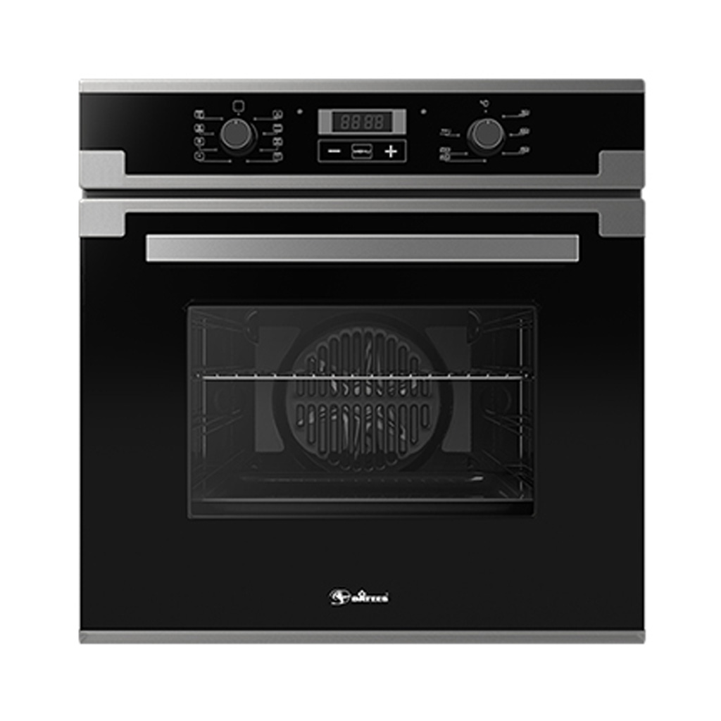 فر برقی داتیس مدل  DF-644