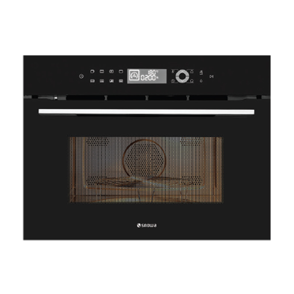 مایکروویو اسنوا مدل SC54308