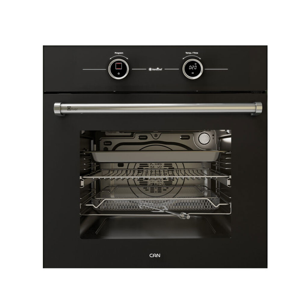 فر کن مدل اولیور oliver