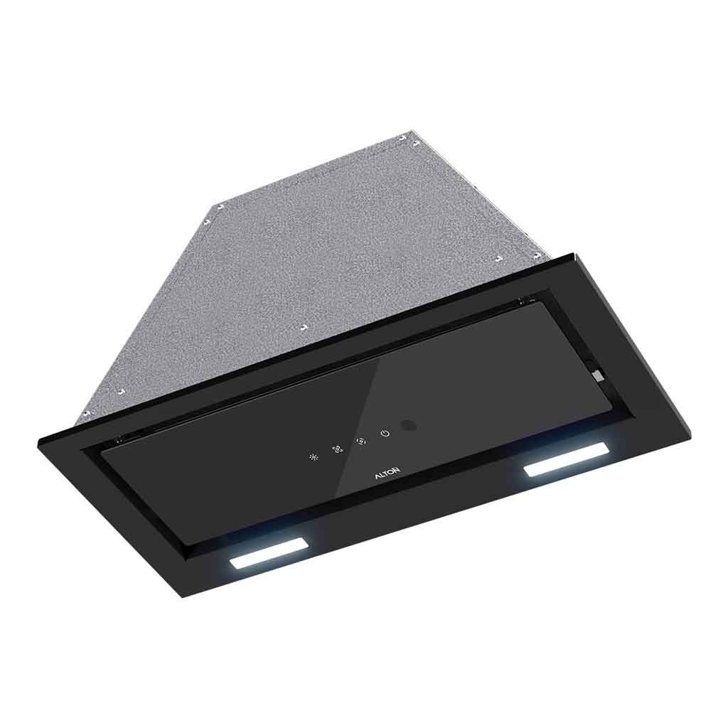 هود مخفی آلتون مدل H600BN