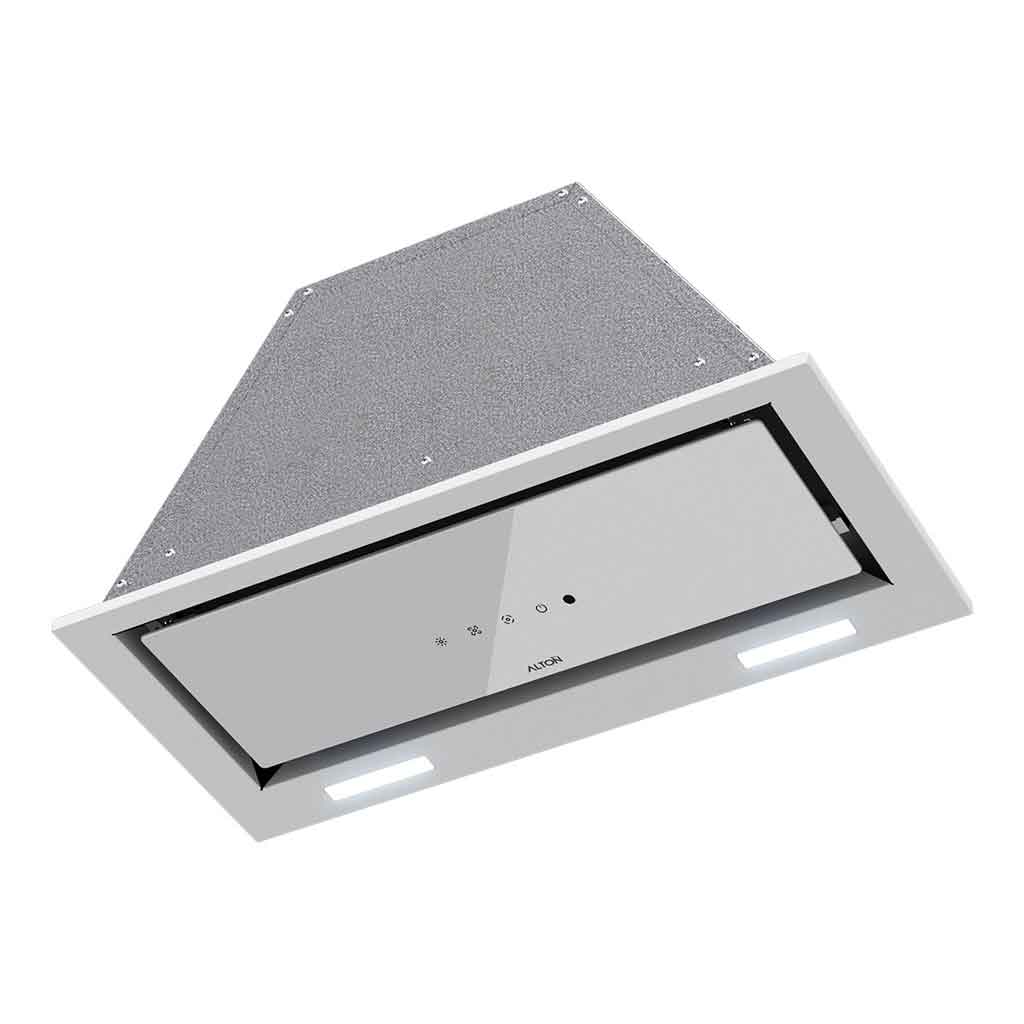 هود مخفی آلتون مدل H600WN