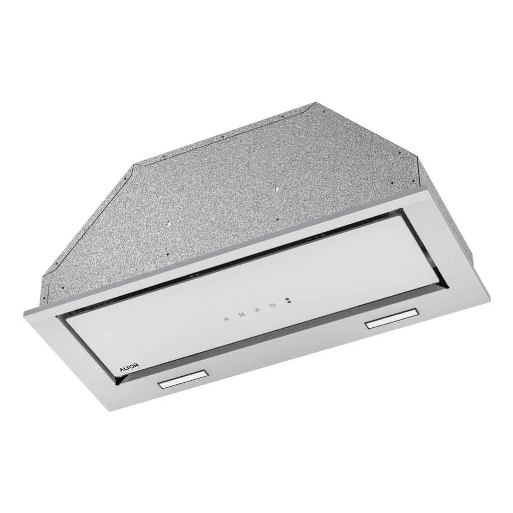 هود مخفی آلتون مدل H700W