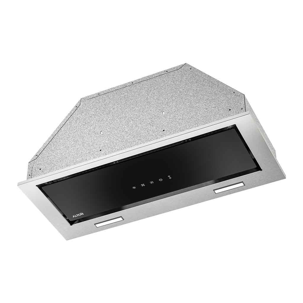 هود آشپزخانه آلتون مدل H700S