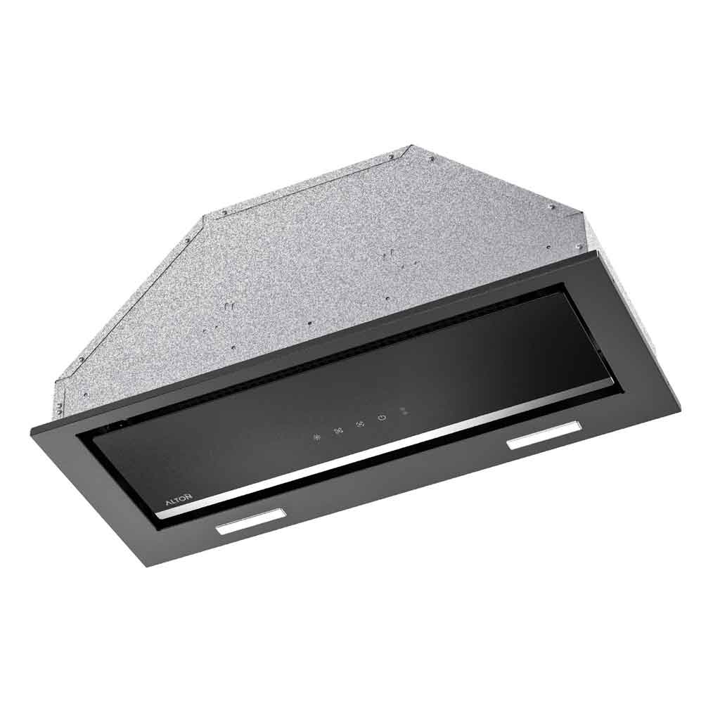 هود مخفی آلتون مدل H706BN