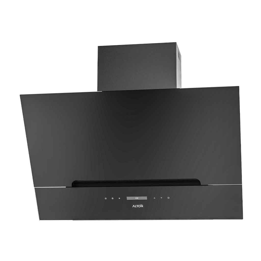 هود مورب آلتون مدل H307N