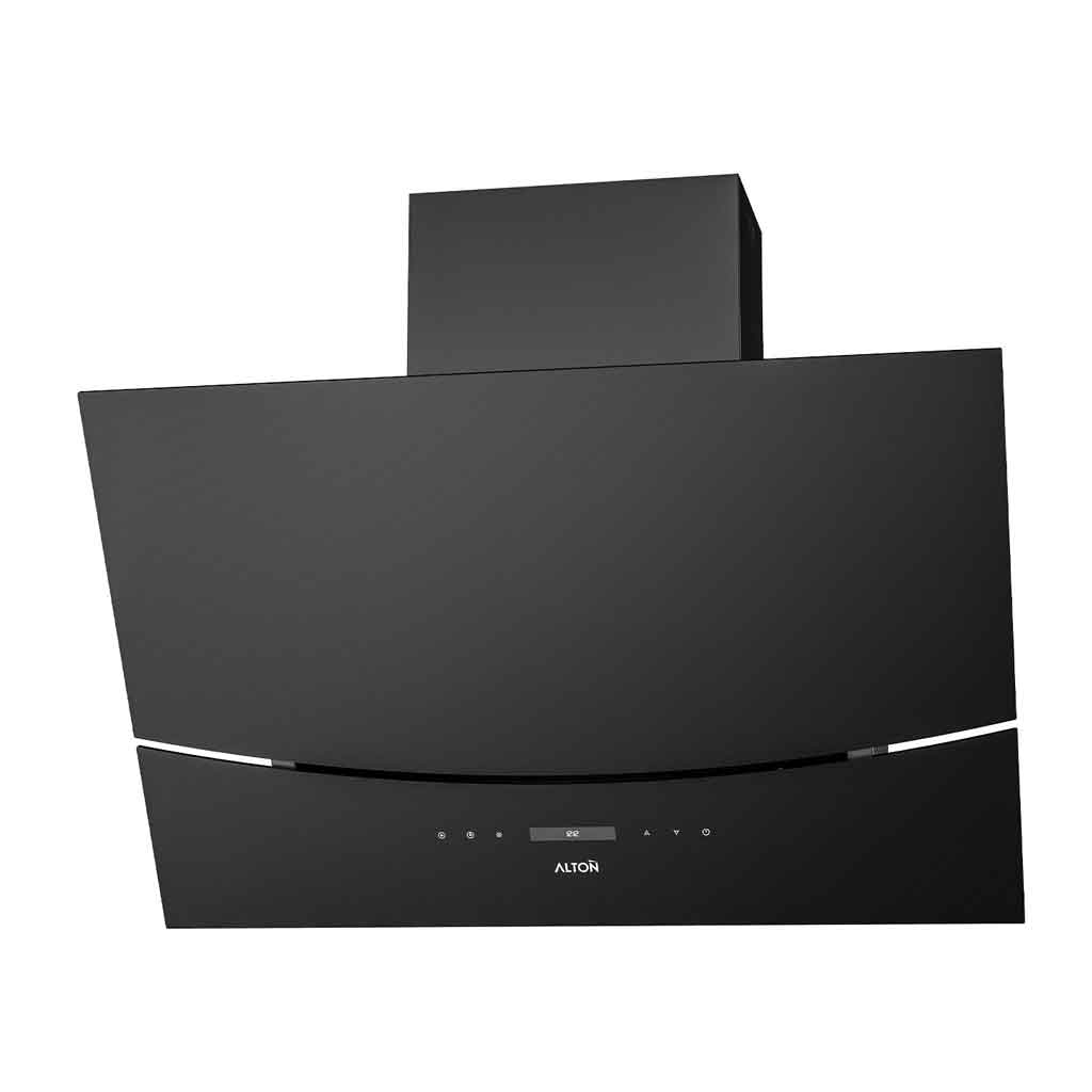 هود مورب آلتون مدل H308N