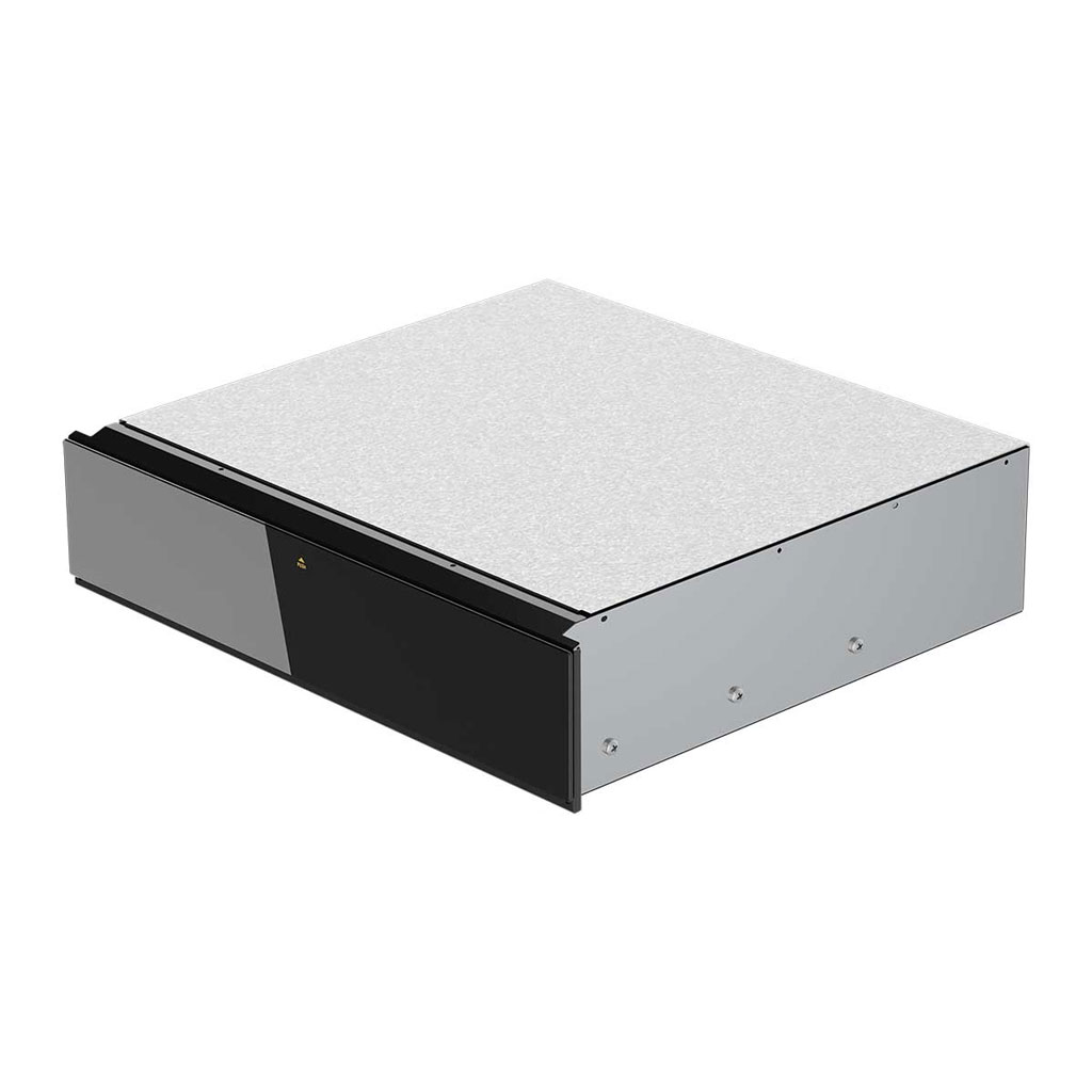 کشو گرمکن آلتون مدل D540B