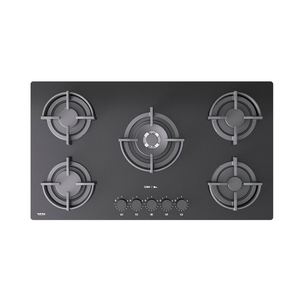 گاز کن مدل لئو Leo