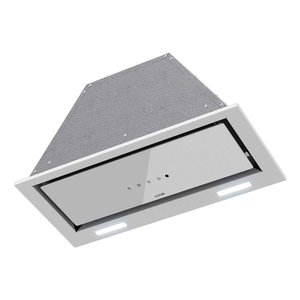 هود آلتون مدل H600W