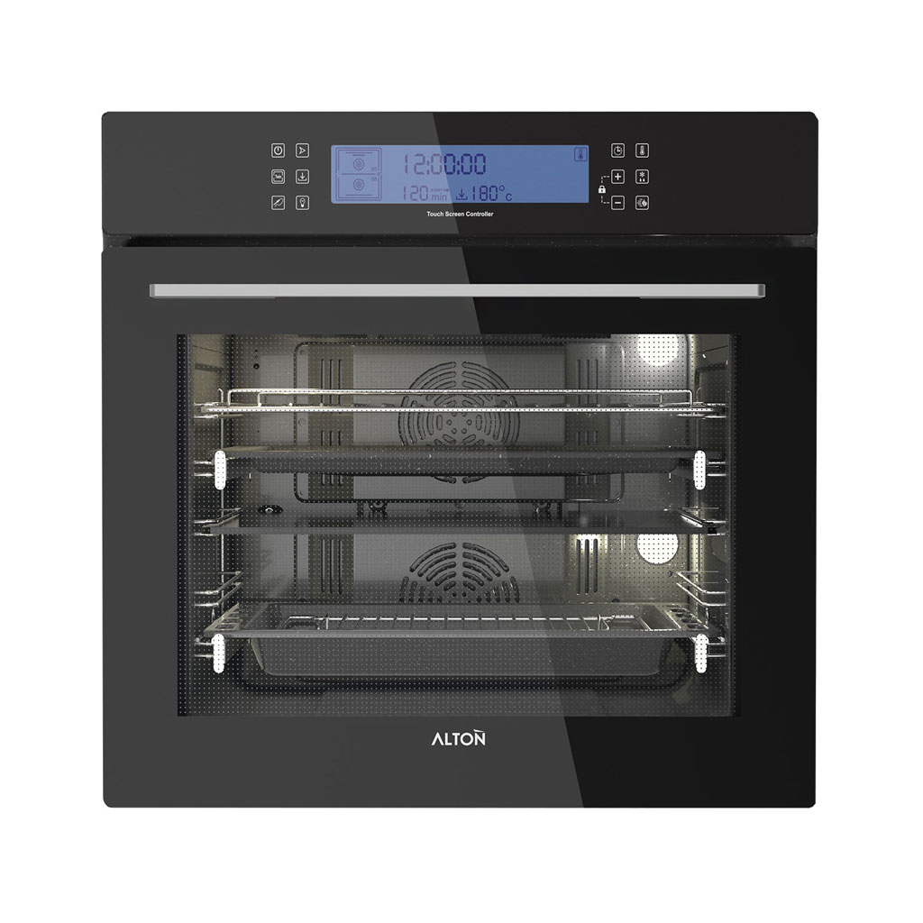 فر آلتون مدل V402B