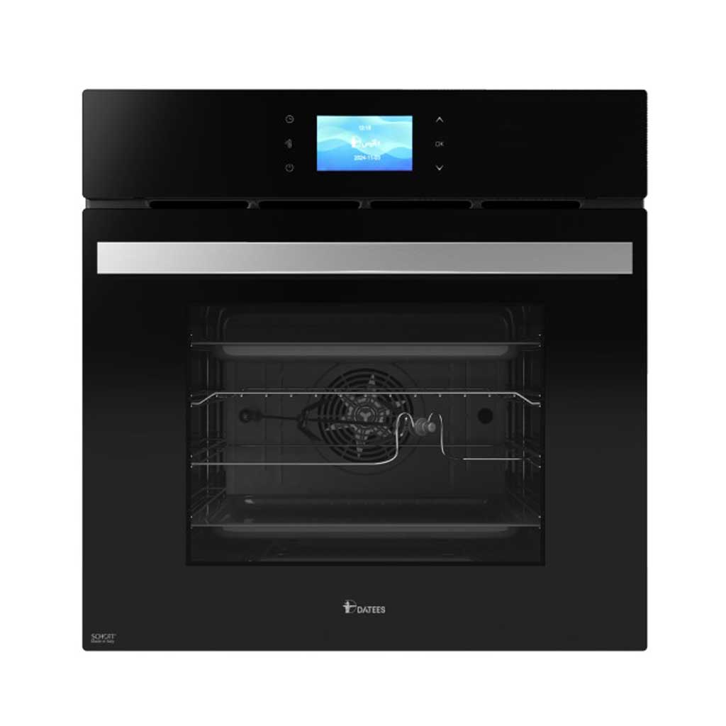 فر توکار برقی داتیس مدل DF697