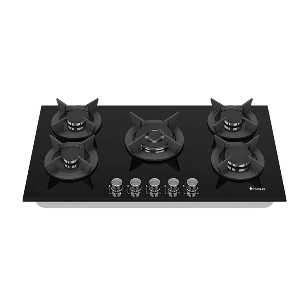 گاز داتیس مدل 553-DG