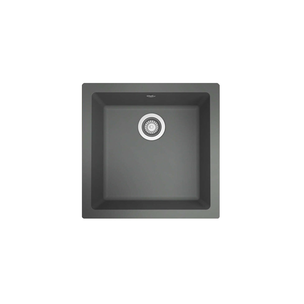 سینک گرانیتی کن مدل BELL