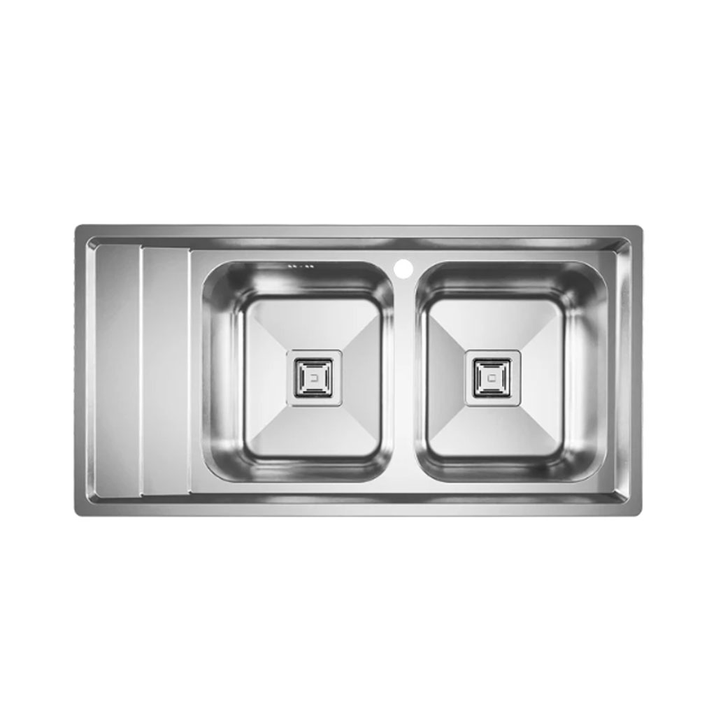 سینک کن مدل 6132