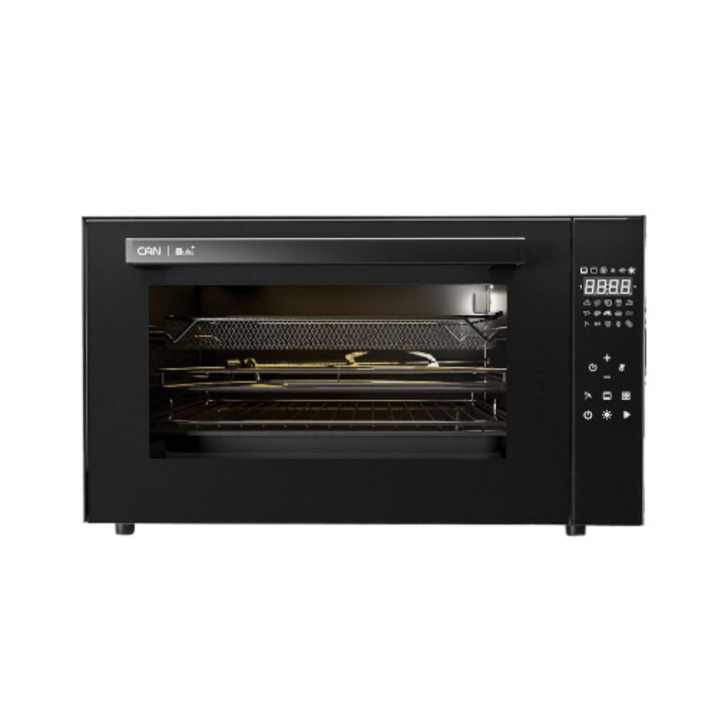 فر کن مدل جولیا +JULIA